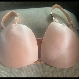 Victoria’s Secret bra